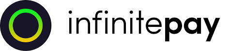 Logo InfinityPay